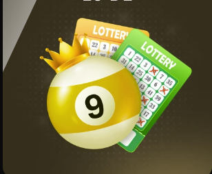 记者：巴萨愿意给巴斯托尼超700万年薪，但尚未与国米直接接触