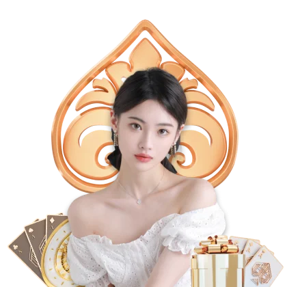 塔完成24次向亚特兰大半场长传，刷新本赛季欧冠单场最高纪录