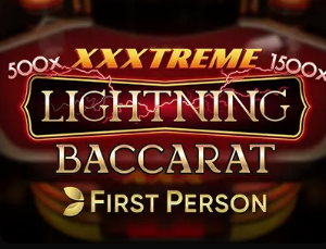 2026年3月27日乌拉甲蒙特维多竞技vs普罗格雷索俱乐部直播【24直播网】