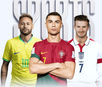 1进球3助攻，巴尔韦德当选皇马2月最佳球员