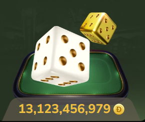 维尼修斯：弗洛伦蒂诺表示希望我梅开二度，今天我做到了