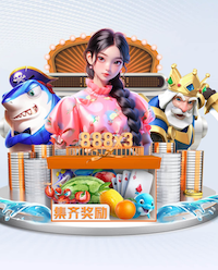 14胜1平！马丁和库巴西共为巴萨15次搭档首发中卫，球队保持不败