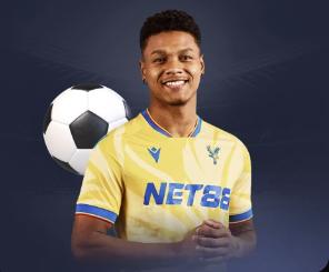 担任铭途总经理！郜林：往返高速费、油费一月下来工资所剩无几