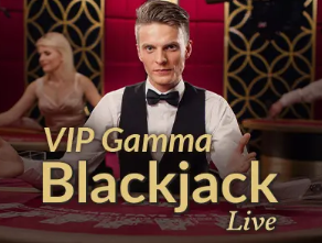 欧冠周最佳阵：拉菲尼亚、维尼修斯、赖斯、索博、科纳特入选