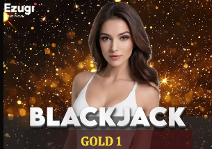 桑切斯社媒庆祝蓝军生涯百场里程碑：感谢一路帮助和支持我的人