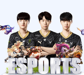 2026年3月27日欧国联C联赛升级赛首回合直布罗陀vs拉脱维亚直播【24直播网】