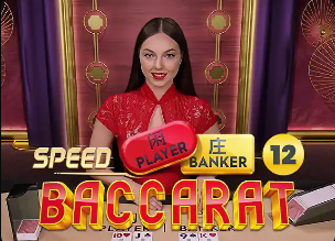 桑切斯社媒庆祝蓝军生涯百场里程碑：感谢一路帮助和支持我的人