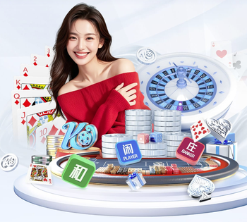 巴萨临时主席：非常尊重马竞，但当我们发挥100%时是不可阻挡的