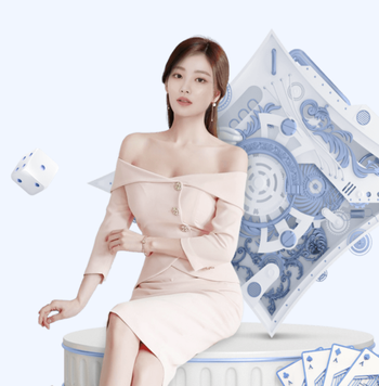 巴尔韦德：我们在为同样的事情努力，致力于赢得剩余的所有冠军