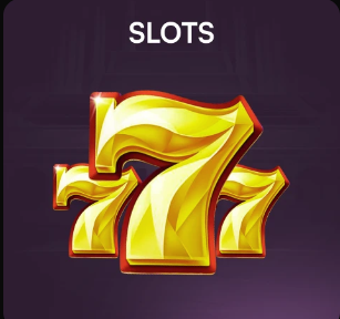 BBC：引进中场被曼联视为头号目标 欧冠资格和新帅人选是两大因素