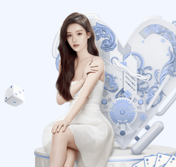 权威媒体盘点孔蒂用人：两大主力在他执教后迷失 6人爆发