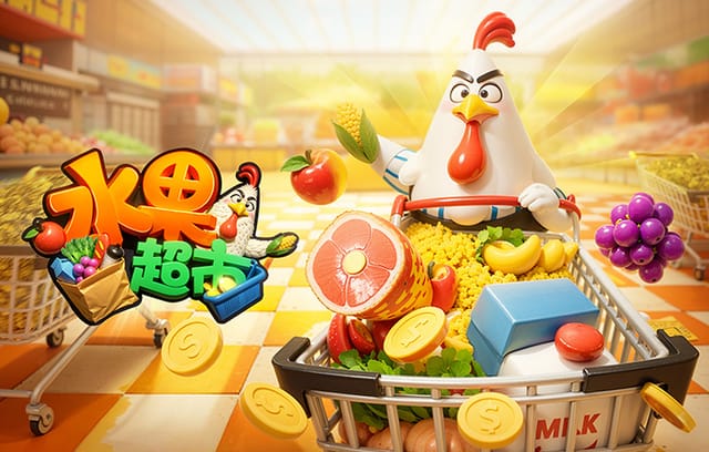 每体：贝尔纳尔预计不会入选西班牙大名单，他会去西班牙U21队