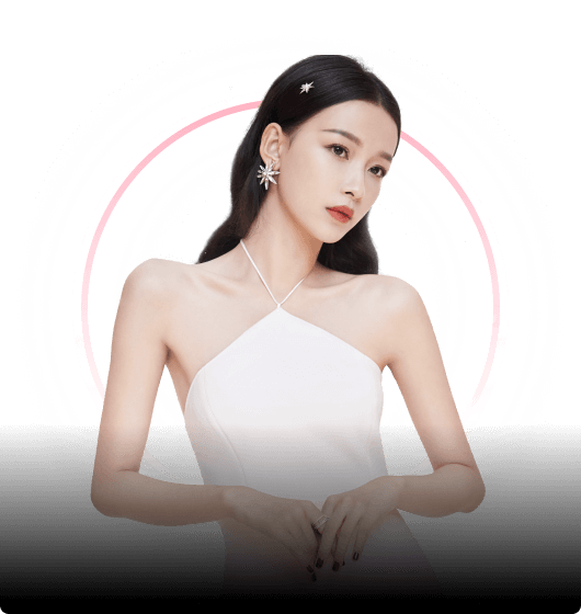 波尔图主场迎战斯图加特，蒂亚戈·席尔瓦迎职业生涯千场里程碑