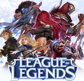 2026年3月27日世界杯世预赛欧洲区乌克兰vs瑞典直播【24直播网】