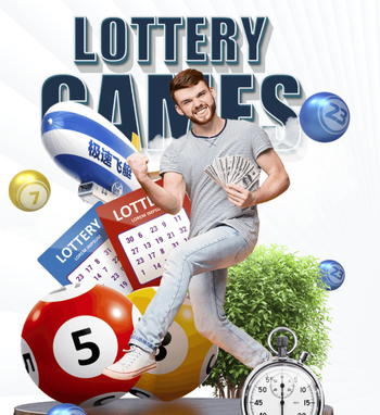 迪马：尤文有意免签斯皮纳佐拉，愿提供两年合同