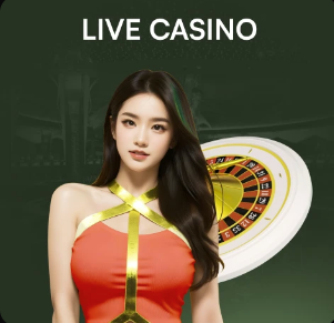 詹俊：伤愈复出的托纳利立功 意大利再一次站在世界杯决赛圈门前