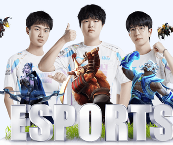 非洲杯奖杯在海报中出镜，塞内加尔名单：杰克逊在列，马内缺席