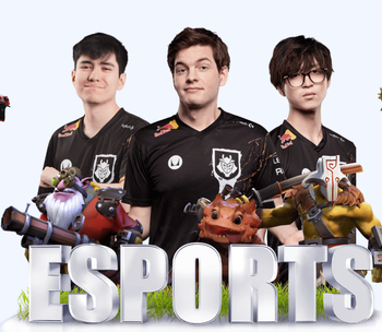 不禁赛！FIFA官方：以色列足协罚款15万瑞士法郎，并需展示横幅