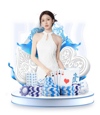 2026年3月27日欧国联C联赛升级赛首回合马耳他vs卢森堡直播【24直播网】