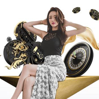 03月26日 NBA常规赛 火箭vs森林狼 全场录像回放