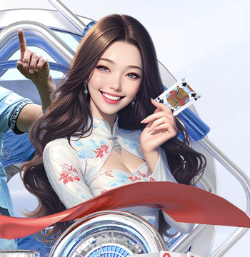 记者：截止日期3月30日，肯尼亚仍未支付非洲杯承办费3000万美元