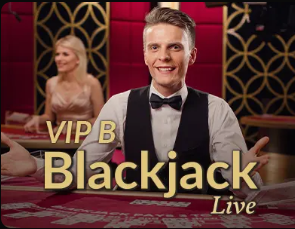 2026年3月27日欧国联C联赛升级赛首回合马耳他vs卢森堡直播【24直播网】