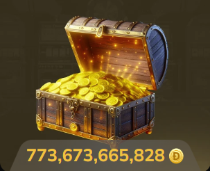 100+夺回球权，100+赢得对抗，50+拦截，本赛季英超仅凯塞多做到