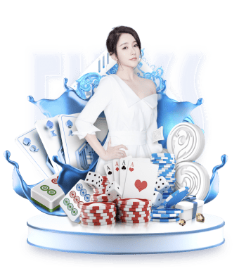 2026年3月27日世界杯世预赛欧洲区威尔士vs波黑直播【24直播网】