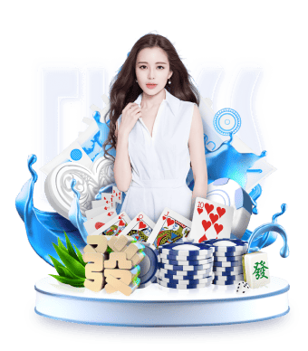 1进球3助攻，巴尔韦德当选皇马2月最佳球员