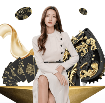 简单高效！大马丁精准长传连线桑乔后者助攻麦金破门 维拉1