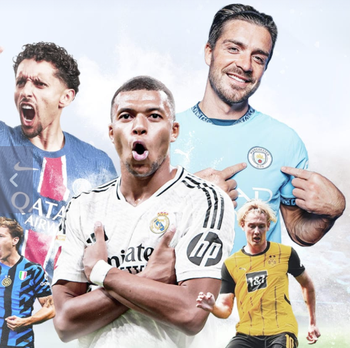 2026年3月27日埃及联杯泽德FCvs阿拉伯建筑直播【24直播网】