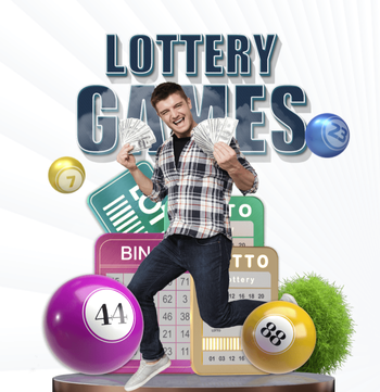 未来执教曼城？赫罗纳主帅：我觉得准备好了，可以执教任何球队