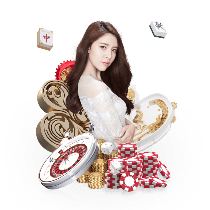 金刚弹珠官方正版