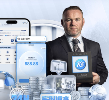 帕罗特3场狂轰6球，但爱尔兰最终点球出局无缘美加墨世界杯