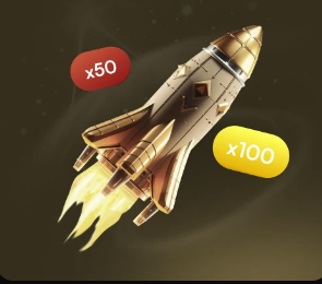 回声报：努涅斯今夏可能重回欧洲 目前身价跌至3000万镑