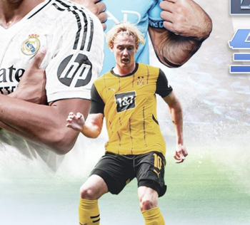 14胜1平！马丁和库巴西共为巴萨15次搭档首发中卫，球队保持不败