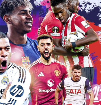 张耀坤：穆谢奎一直有伤，王文轩、刘士铭训练中先后遭遇伤病