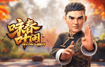 来拿拿看？塞内加尔拒绝归还非洲杯，还将奖杯送进军事基地保护