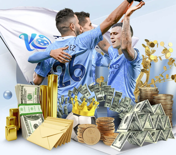 国米领先了大半场被扳平！恩多尔门前补射破门，佛罗伦萨扳平比分