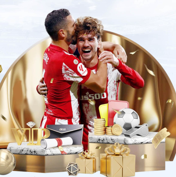 2026年3月27日足球友谊赛巴西vs法国直播【24直播网】