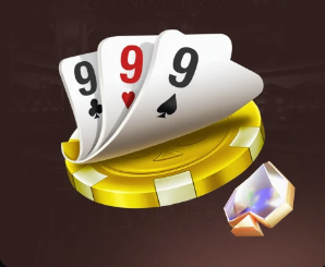 03月26日 NBA常规赛 独行侠vs掘金 全场录像回放