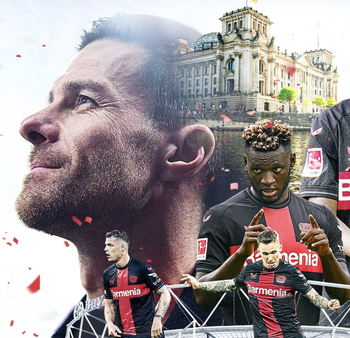 记者：巴萨愿意给巴斯托尼超700万年薪，但尚未与国米直接接触