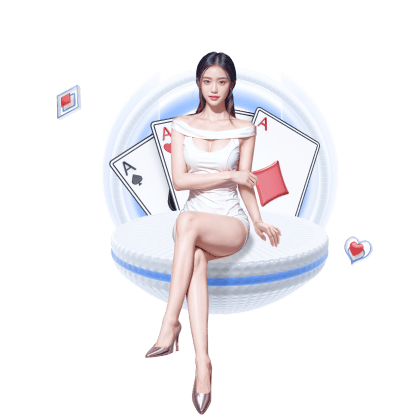 记者：巴萨愿意给巴斯托尼超700万年薪，但尚未与国米直接接触