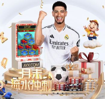 阿斯报：什琴斯尼在巴萨更衣室作用巨大，已成为年轻球员的导师