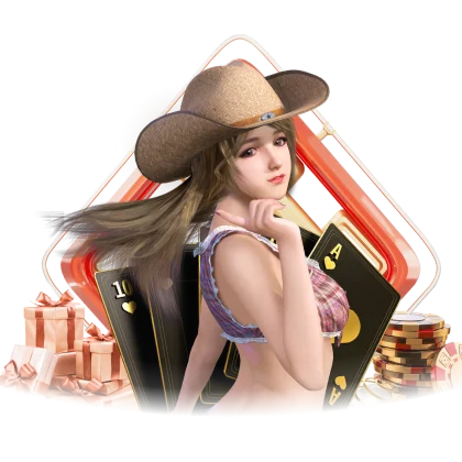 伊劳拉：我喜欢卡里克的言谈举止，他总是将团队放在首位