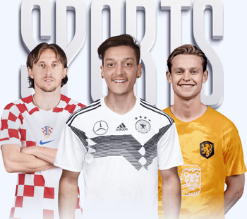 每体：贝尔纳尔预计不会入选西班牙大名单，他会去西班牙U21队