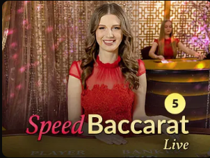 金刚弹珠官方正版