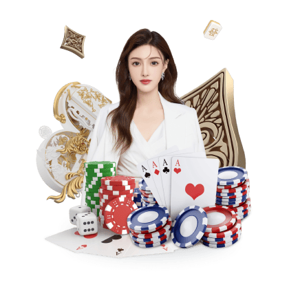 波尔图主场迎战斯图加特，蒂亚戈·席尔瓦迎职业生涯千场里程碑