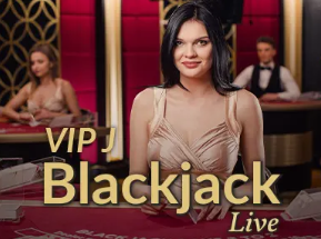 未来执教曼城？赫罗纳主帅：我觉得准备好了，可以执教任何球队