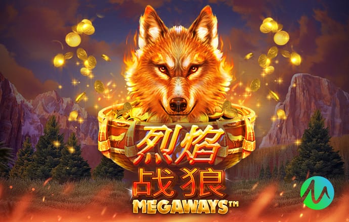 金刚弹珠官方正版